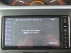車両画像24