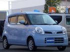 車両画像3
