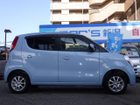 車両画像4