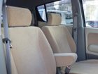 車両画像21