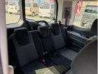 車両画像11