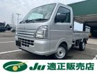 車両画像1