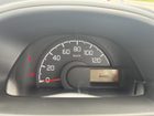車両画像10