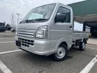 車両画像11
