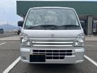 車両画像12
