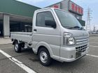 車両画像13