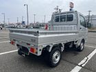 車両画像14