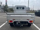 車両画像15