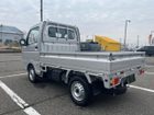 車両画像16