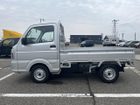 車両画像17
