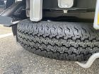 車両画像20