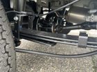 車両画像21