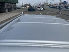 車両画像26