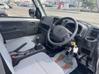 車両画像27