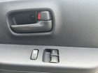 車両画像30