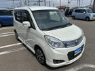 車両画像5