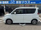 車両画像7