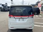 車両画像9