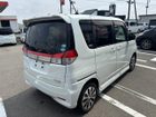 車両画像10