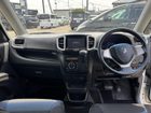 車両画像17