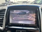 車両画像23
