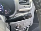 車両画像29