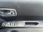 車両画像30