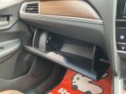 車両画像21