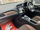 車両画像23