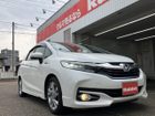車両画像25