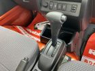 車両画像11
