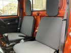 車両画像13