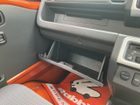 車両画像14
