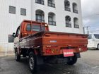 車両画像18