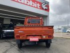 車両画像22