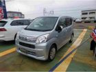 車両画像1