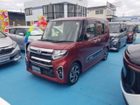 車両画像1