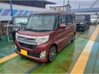 車両画像1