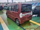 車両画像2