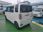 車両画像2