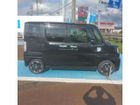 車両画像6