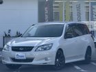 車両画像2