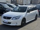車両画像7