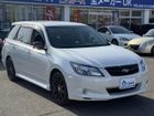 車両画像8