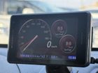 車両画像25
