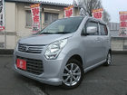 車両画像1