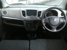 車両画像2