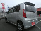 車両画像17