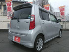車両画像19