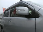 車両画像22
